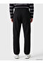 Regular Fit Men's Sweatpants - 4