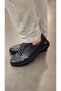 1080 Genuine Leather Men's Shoes - 2