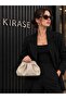 Stylish Scholarship Soft Quality Leather Portfolio Handbag and Crossbody Bag for Women (Height 17 cm Width 25 cm)