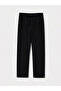 Regular Fit Men's Sweatpants - 5