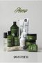 Soothing Rich Serum for Sensitive Scalp 100 ml - Hemp Lenitive Soothing Serum 100ml - 3