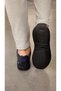 1080 Genuine Leather Men's Shoes