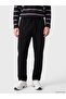 Regular Fit Men's Sweatpants - 2