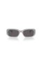 Sunglasses Vo5734Si 54 309887 - 5