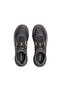 Agility Trail Waterproof Men's Brown Outdoor Shoes Men's Outdoor Shoes - 5
