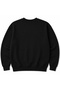 Romania Timeless Stories Retro Tv & Classic Car Graphic Sweatshirt - 2
