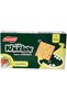 Haweek Khudaar Crackers, 110g - Pack of 5