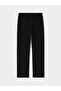 Regular Fit Men's Sweatpants - 6