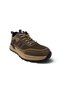 Dragon Bdl5045 Mink Men's Casual Sports Shoes - 4