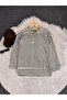 Striped Women's Bluz