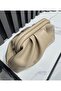 Stylish Scholarship Soft Quality Leather Portfolio Handbag and Crossbody Bag for Women (Height 17 cm Width 25 cm) - 3