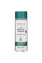 Eye Makeup Remover 100 ml