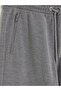 Lcwaikiki Classic Regular Fit Men's Sweatpants - 5
