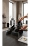 25101901 Genuine Leather Women's Shoes