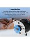 Motor extruder K2 Plus - 3