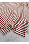 Striped Women's Bluz - 2