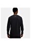 Sportstyle Left Chest Ls Men's Long Sleeve Sweatshirt 1329585-002 - 3