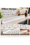 SİLİKON BARİYER - 2