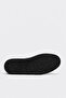 Genuine Leather and Fur Brown Men's Classic Boots 214Kma4117 - 5
