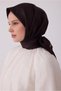 02 وشاح حرير تويل 4428D