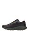 Agility Trail Waterproof Men's Brown Outdoor Shoes Men's Outdoor Shoes - 2