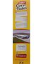 Corn Flakes, 1 Kg - 5
