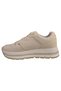 Shina 6Pr 36/40 Women's Imported Premium Sneaker Sports Shoes - 7