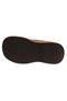 26K434 Platform Wedge Sole Women's Suede Boots - 7