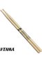 5B Drumstick - 2