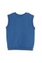 HelloBaby Basic Yelek - 2