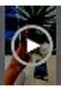 جراب حماية مغناطيسي بنمط ألياف الكربون لهاتف iPhone 17 Pro Max متوافق مع MagSafe - 2