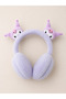 Children's winter accessories - 2