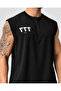 777 Oversize tshirt