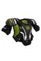 Umerar hochei Alpha DX3 JR S - 2
