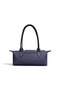 CARLO SHOULDER BAG - 3