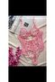 PEMBE BODY - 3