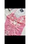 PEMBE BODY - 4