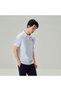 Men's 3G Napoleon Slim Pique Polo - 6