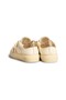 Leather Sneakers for Kids - 2