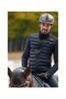 Missouri Softshell Blended Lightweight Winter Men's Equestrian Coat - 2