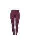 Cavallin Women's Equestrian Leggings Luxury Comfort