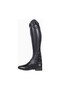Dy'On Unisex Classic Comfort Quality Leather Equestrian Chaps