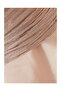Stylish Capsule Dress - 4
