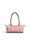 CARLO SHOULDER BAG - 2
