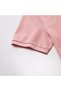 Men's Cool Touch UV Pique Polo - 7