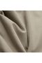 Men's Cool Touch UV Pique Polo - 8