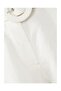 Runa Bermuda Shorts - 4