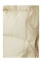 Stylish Puffer Coat - 4
