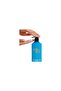Everyday Gradual Tanning Milk 375ml Moisturizing Tan - 3