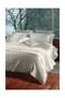 Maria Mulberry Silk Comforter Cover, Timeless Luxury, 100% Mulberry Silk - 2